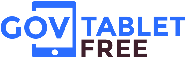 Free Government Tablets Pennsylvania